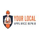 Larry's Dryer Repair Services logo